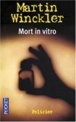 mort-in-vitro.jpg