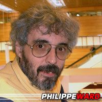 philippe_ward.jpg