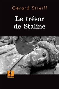 tresor-staline.jpg