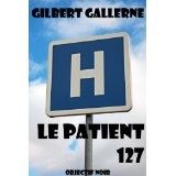 patient 127