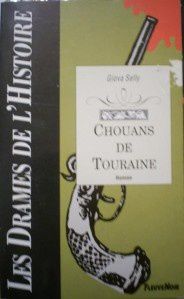 chouans-touraine.jpg