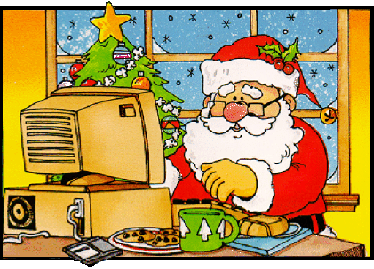 lettre-pere-noel