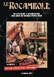 rocambole1.jpg