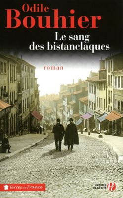 bistanclaques.jpg
