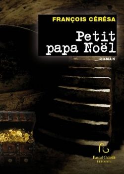 petit-papa-noel-def_206.jpg