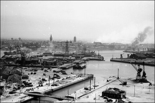 01_PortDunkerque.jpg