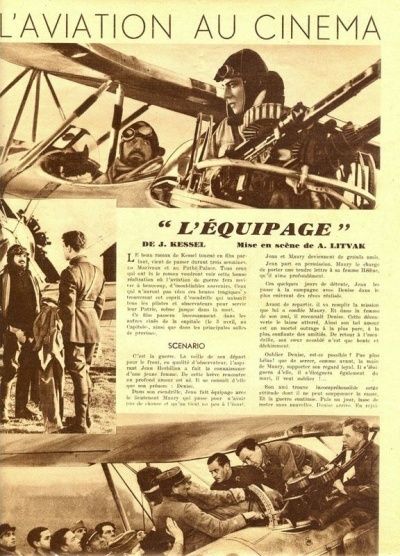 Aviation-annees-20-30.jpg