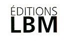 Logo--Editions-LBM-.jpg