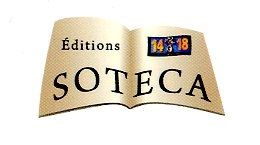 Logo--Editions-SOTECA-.jpg