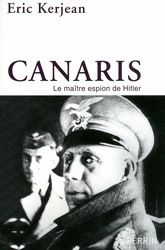 canaris.jpg