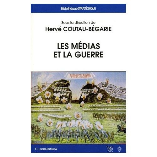 coutau 1