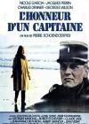 l-honneur-d-un-capitaine-mini.jpg