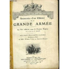 OFFICIER-GRANDE-ARMEE.jpg