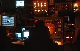 guerre-elec-2.jpeg