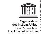 unesco.gif