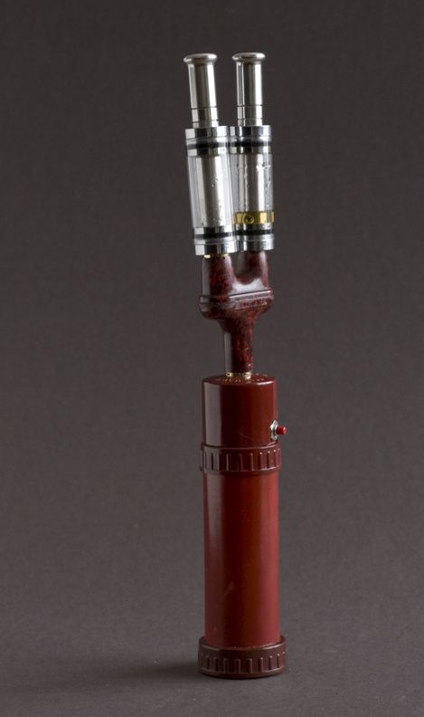 mod-dba-01.jpg