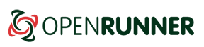 logo Openrunner