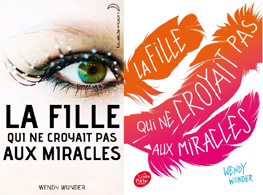 fille-qui-ne.png