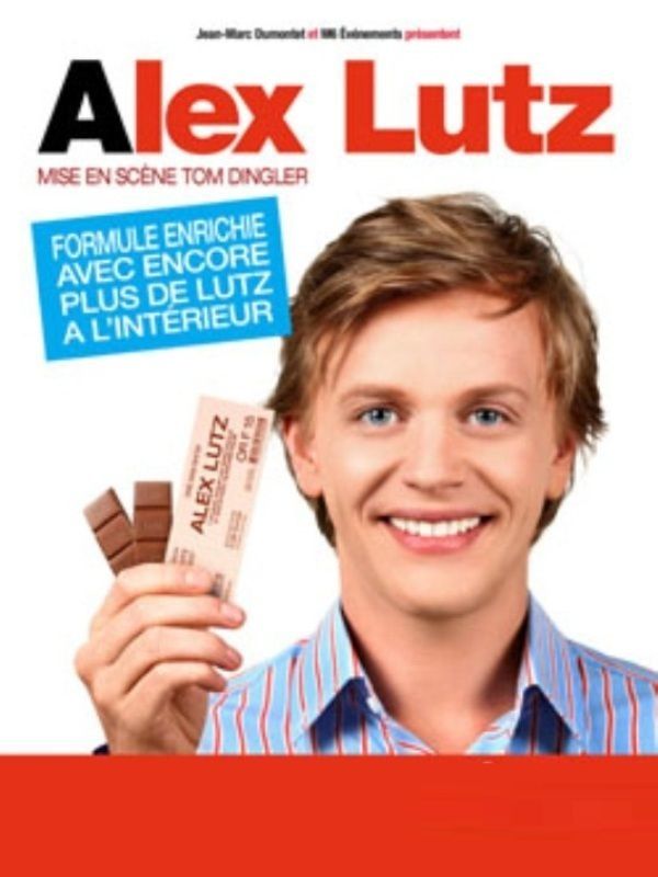 Alex Lutz