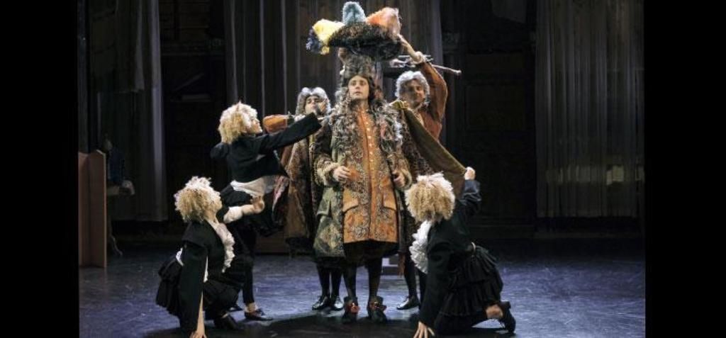 http://idata.over-blog.com/5/28/28/37/Le-Bourgeois-Gentilhomme-1.jpg