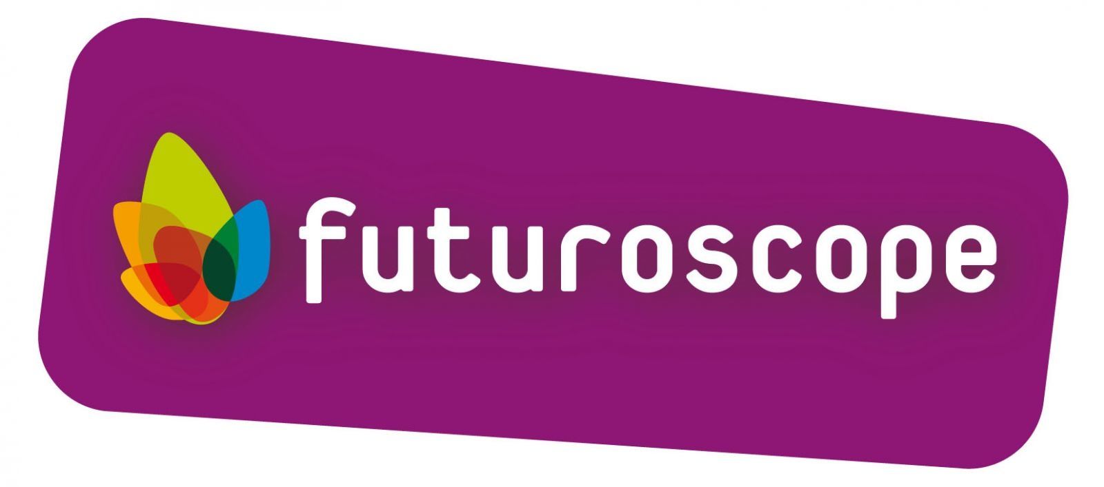 Le Futuroscope