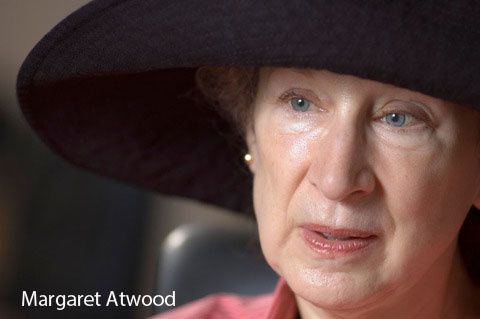 margaret_atwood_05_3-copie-1.jpg