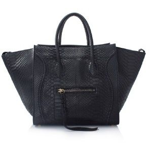 Sac Celine Python Prix