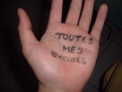les_excuses.jpg