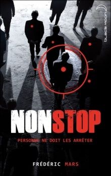 non stop