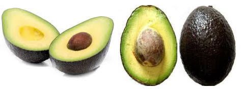 Avocat-2faces.jpg