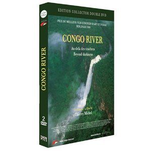 CONGO-RIVER1.jpg