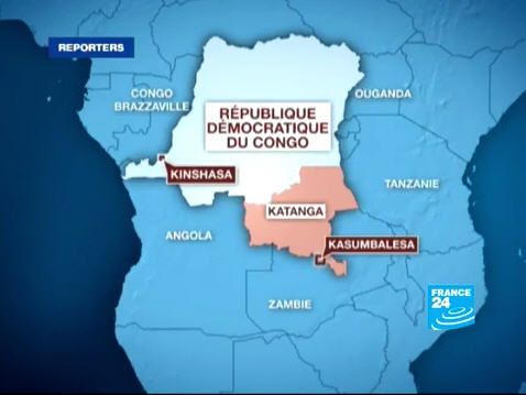 OUBLIES-KATANGA2