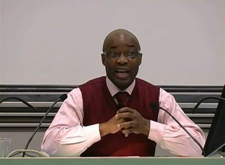 Charlesonana1.jpg