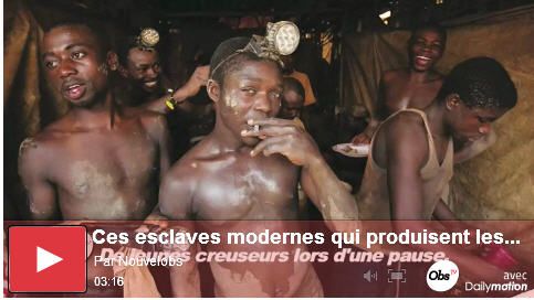 EXCLAVES-OUBLIES1.jpg