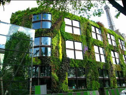 QUAI-BRANLY-copie-1.jpg