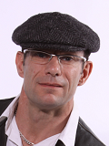 Mickael Carrecabe