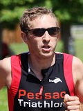 Stéphane Roos