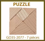 vign puzzle GO35 2077