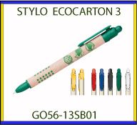 ME ECOCARTON3 GOVA