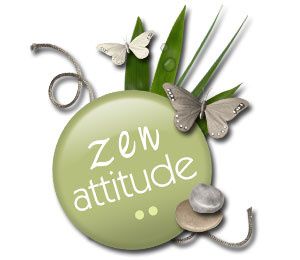 zen-attitude-scrapbooking.jpg