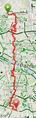 parisarago031214.jpg