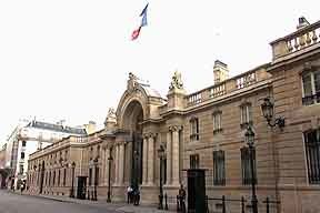 Palais_de_lElysee-copie-1.jpg
