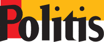 logoPolitis.gif