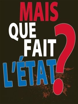 quefaitletat.jpg