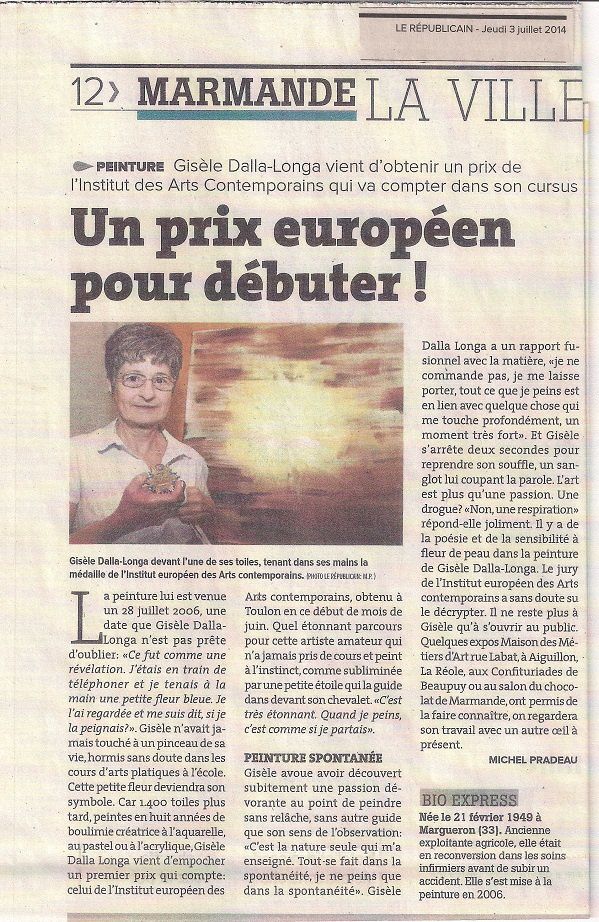 -3--Article-Le-Republicain-M-Pradeau-Un-prix-europeen-pou.jpg