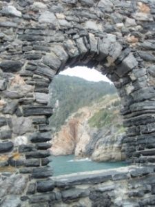 la-baie-de-midi.jpg