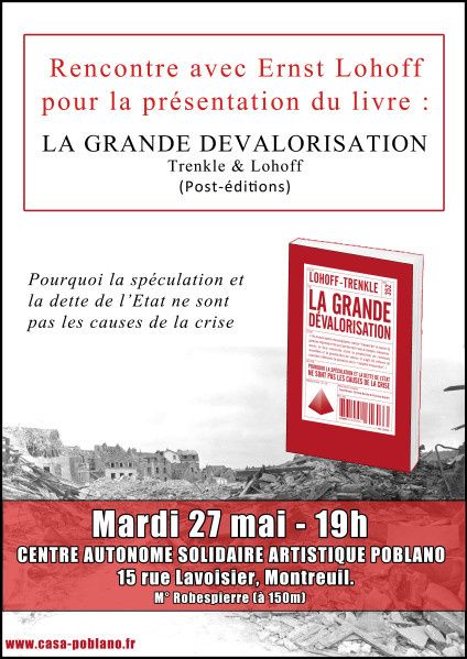 La-grande-devalorisation-affiche-Paris.jpg
