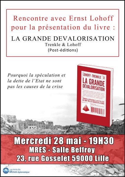 La-grande-devalorisation-affiche-finale--1-.jpg
