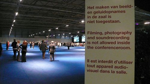 3483959062_6372b74369-6c53a.jpg