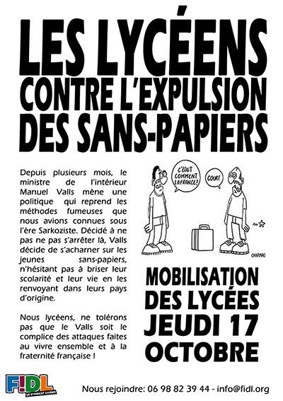 Les-lyceens-contre-les-expulsions-262d1.jpg